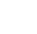 Bee Perfect Logo